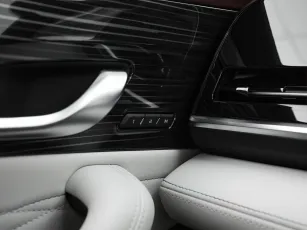 Geely  12