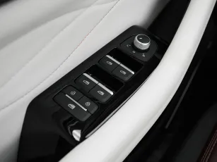Geely  13