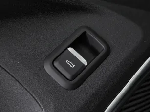 Geely  14