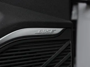 Geely  15