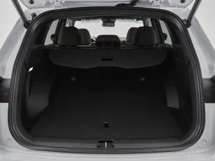 Geely  7