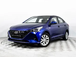 Hyundai  1