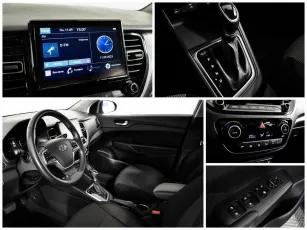 Hyundai  10