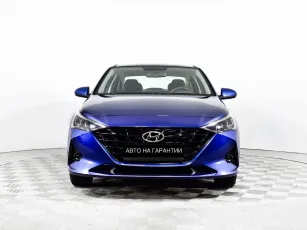 Hyundai  2