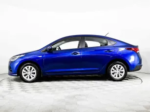 Hyundai  3