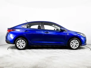 Hyundai  4