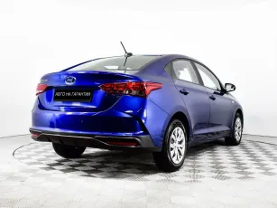 Hyundai  5
