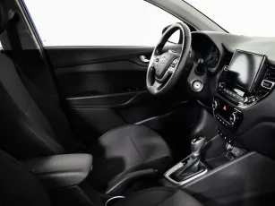 Hyundai  7