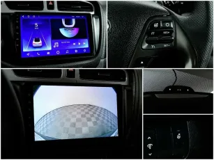 Kia  10