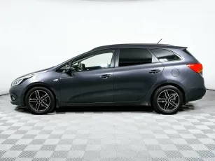 Kia  3