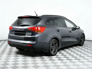 Kia  5