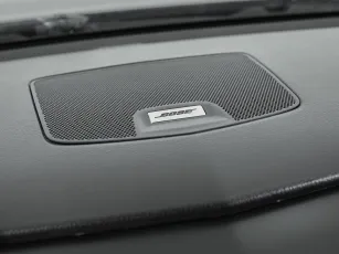 Nissan  20