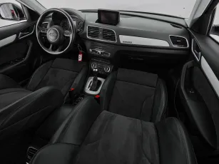 Audi  10