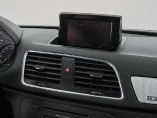 Audi  11