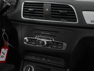 Audi  12