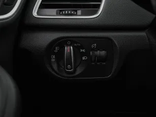 Audi  16
