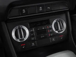 Audi  17
