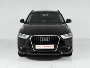 Audi  2
