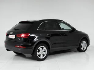 Audi  4