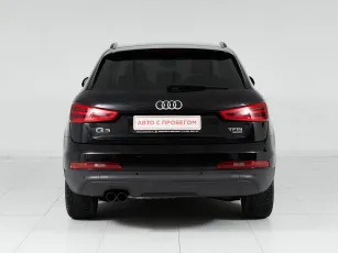 Audi  6