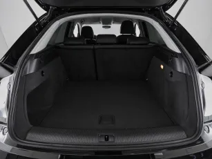 Audi  7