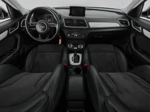 Audi  8