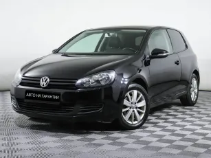 Volkswagen  1