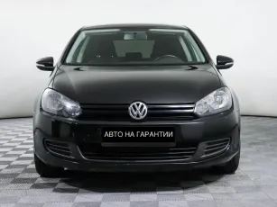 Volkswagen  2