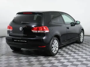 Volkswagen  3