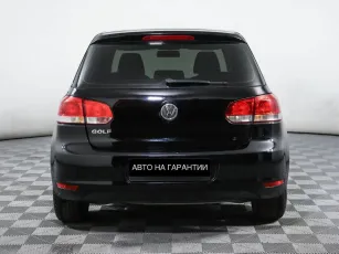 Volkswagen  4