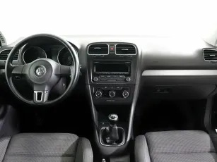 Volkswagen  6