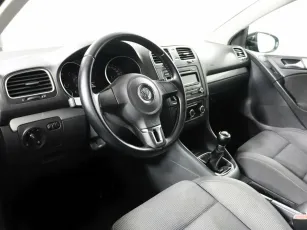 Volkswagen  7