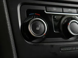 Volkswagen  9