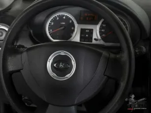 Lada (ВАЗ)  11
