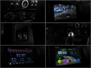 Lada (ВАЗ)  12