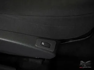 Lada (ВАЗ)  13