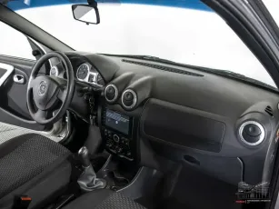 Lada (ВАЗ)  8