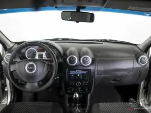 Lada (ВАЗ)  9