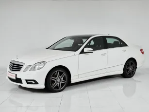 Mercedes-Benz  1