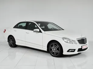 Mercedes-Benz  3