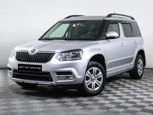 Skoda  1