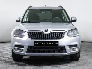 Skoda  2
