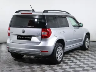 Skoda  3