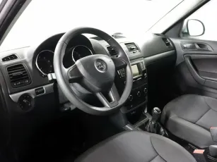 Skoda  7