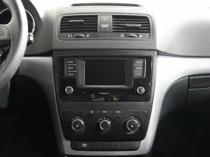 Skoda  8