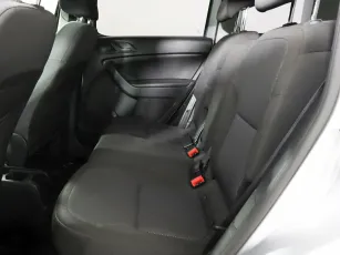 Skoda  9