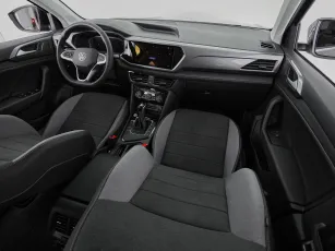Volkswagen  10