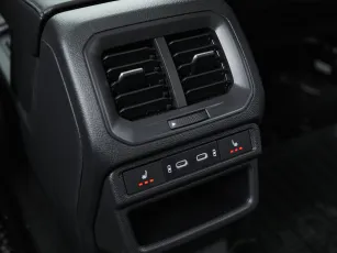 Volkswagen  12