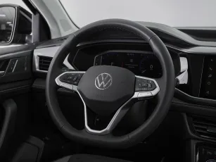 Volkswagen  18