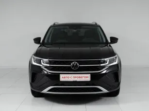 Volkswagen  2